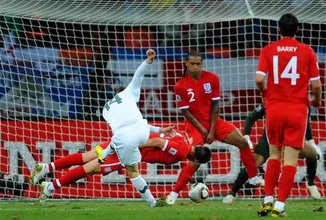 足球的魅力所在演讲,足球的魅力所在