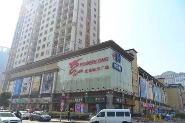 无锡富人区最新楼盘,cbd住宅