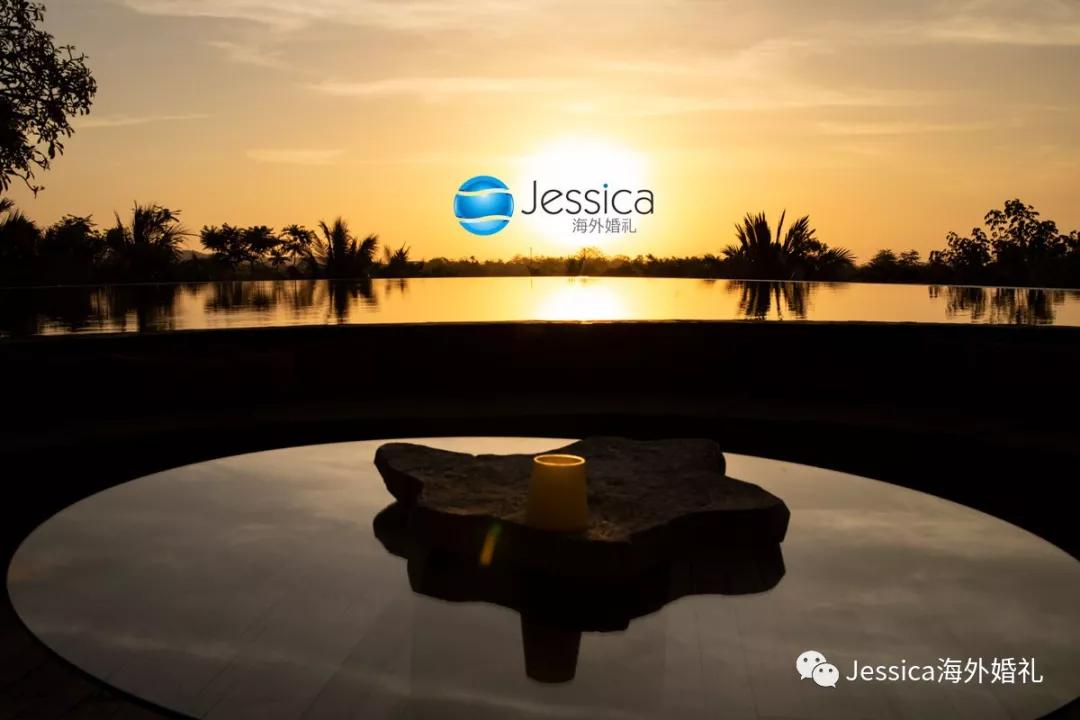 巴厘岛旅行锦囊TravelSkills