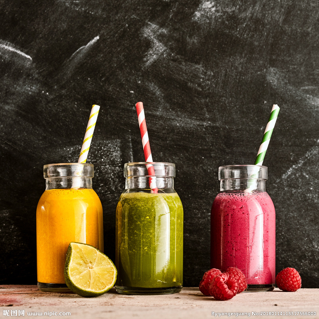 秋季银屑病患处又双叒叕变得更干燥了？几招让你远离困扰