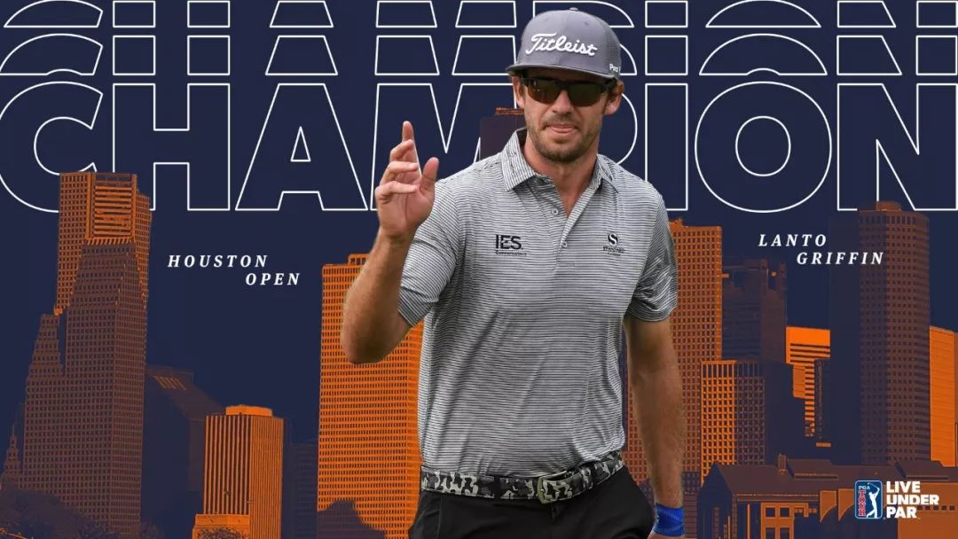 休斯顿领奖王楚钦孙颖莎夺冠,2018美巡赛张新军