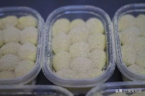 十大网红美食排行榜你最爱哪款,十大网红美食你吃过哪几样