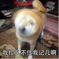 英国死亡货车案39名死者葬礼,在英国货车死亡58人事件