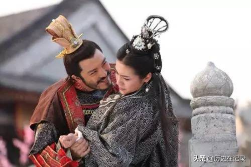 中国十大荒唐故事,中国十大最荒唐事件