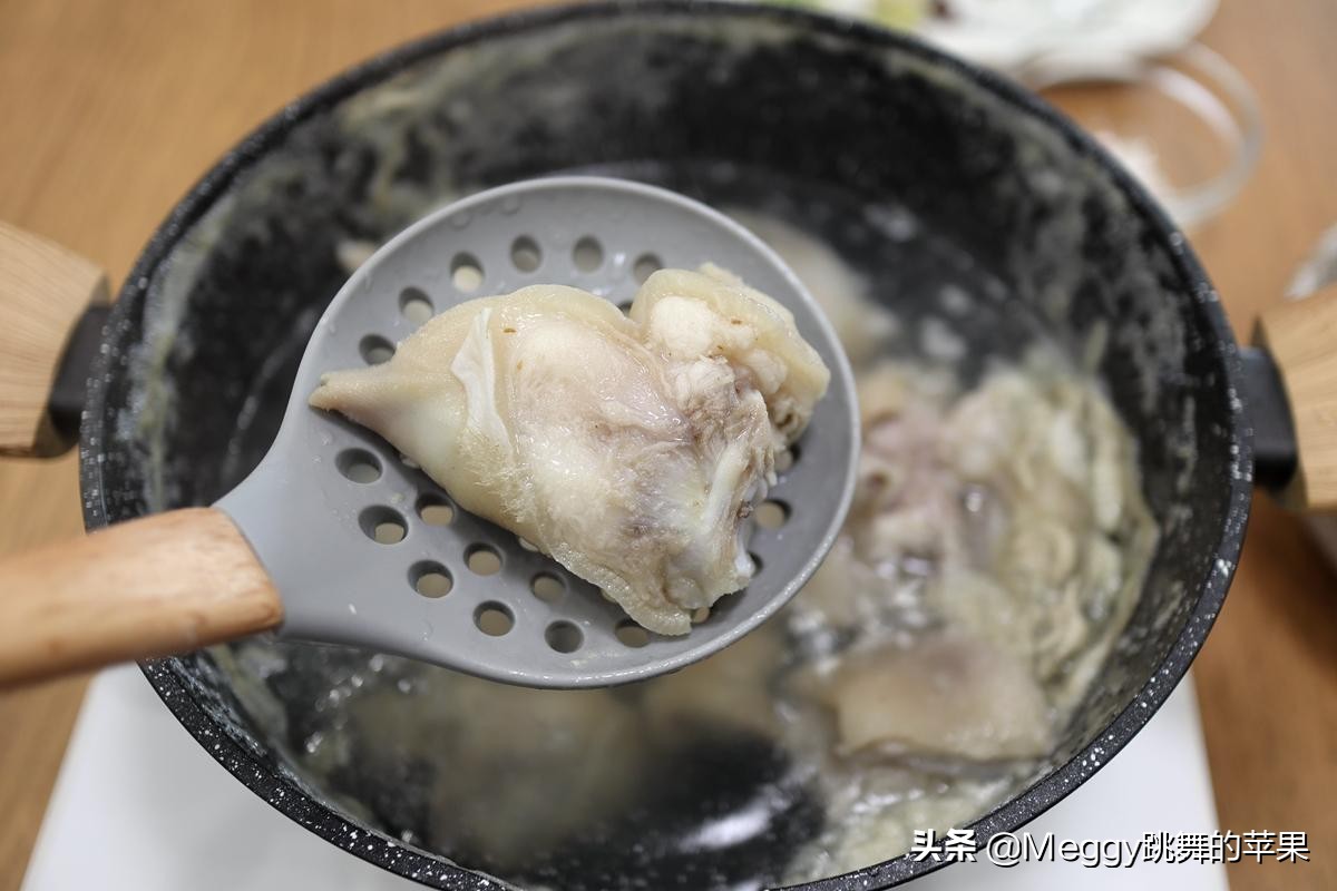 遇到这菜千万别错过,遇到这菜我从不手软