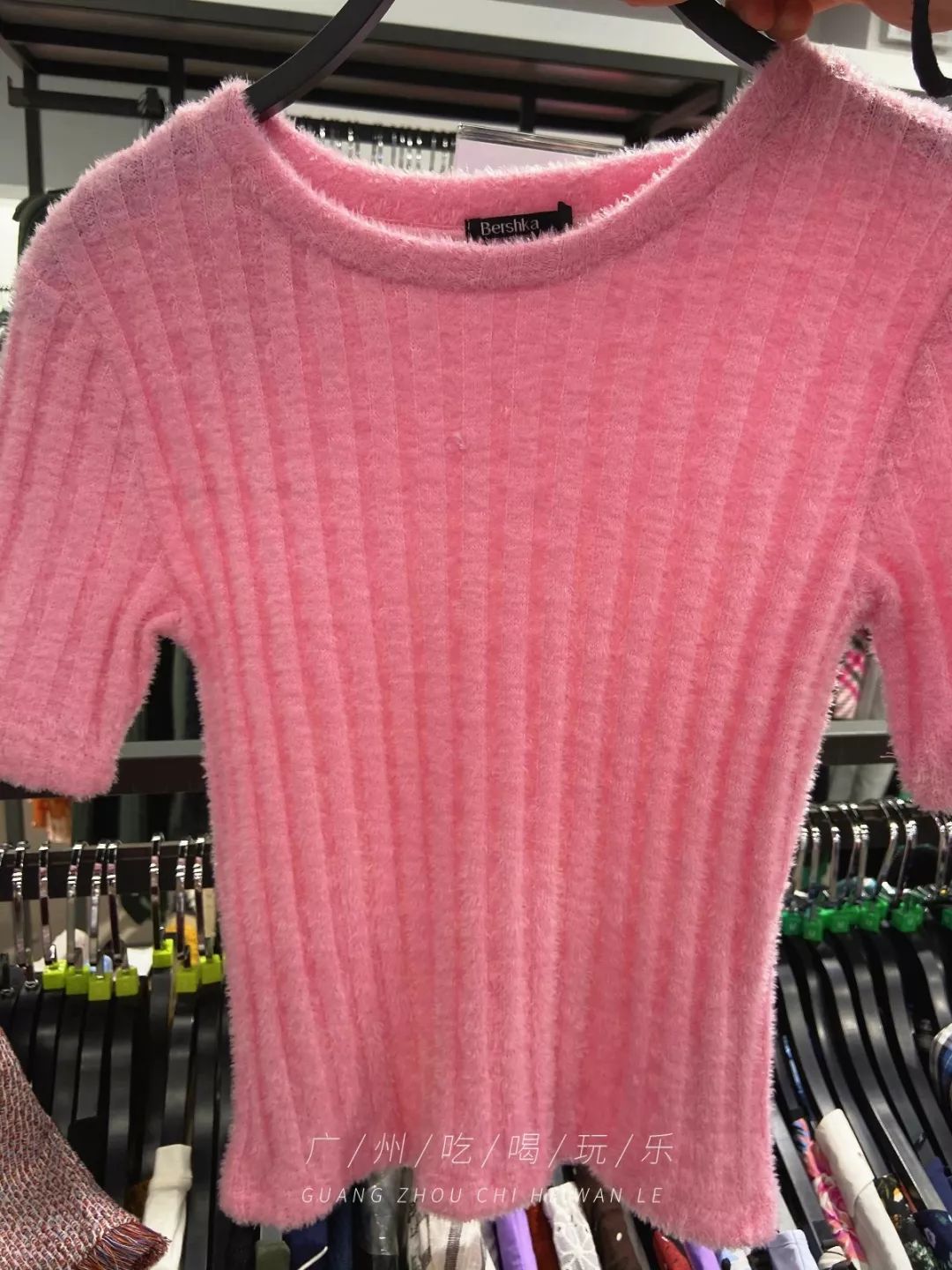 nike2折,nike2折店铺