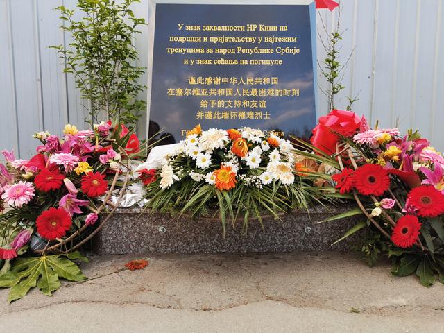 欧洲蓝色多瑙河旅游,蓝色多瑙河美景