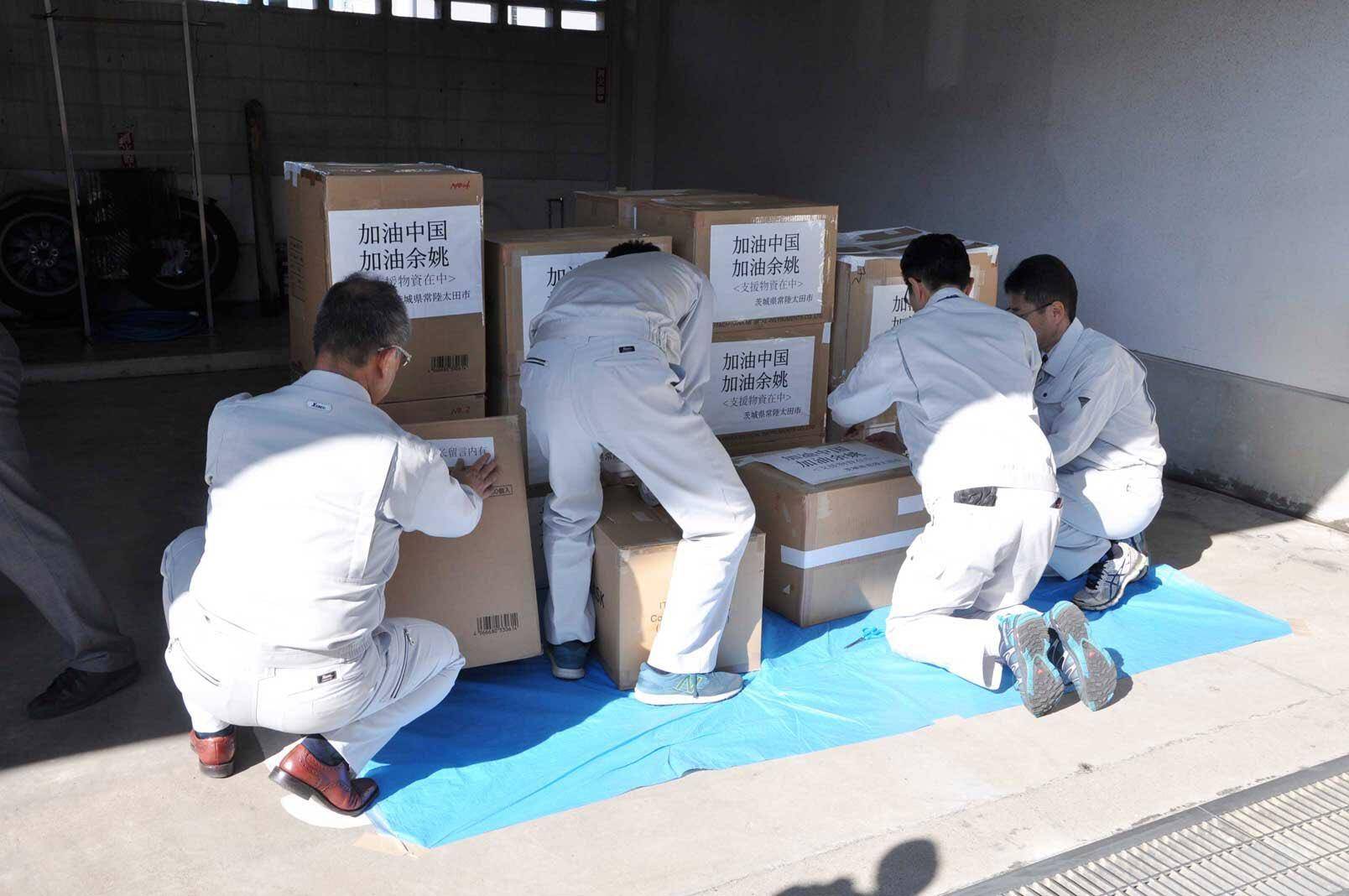 疫情就像照妖镜,疫情下的照妖镜