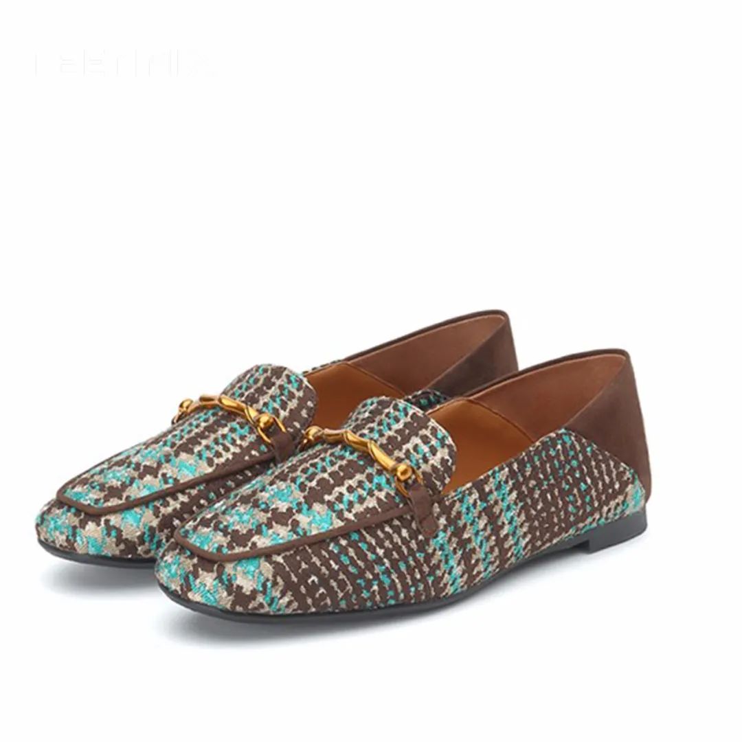 今年的春鞋最流行有哪些款,8双经典又百搭的春鞋