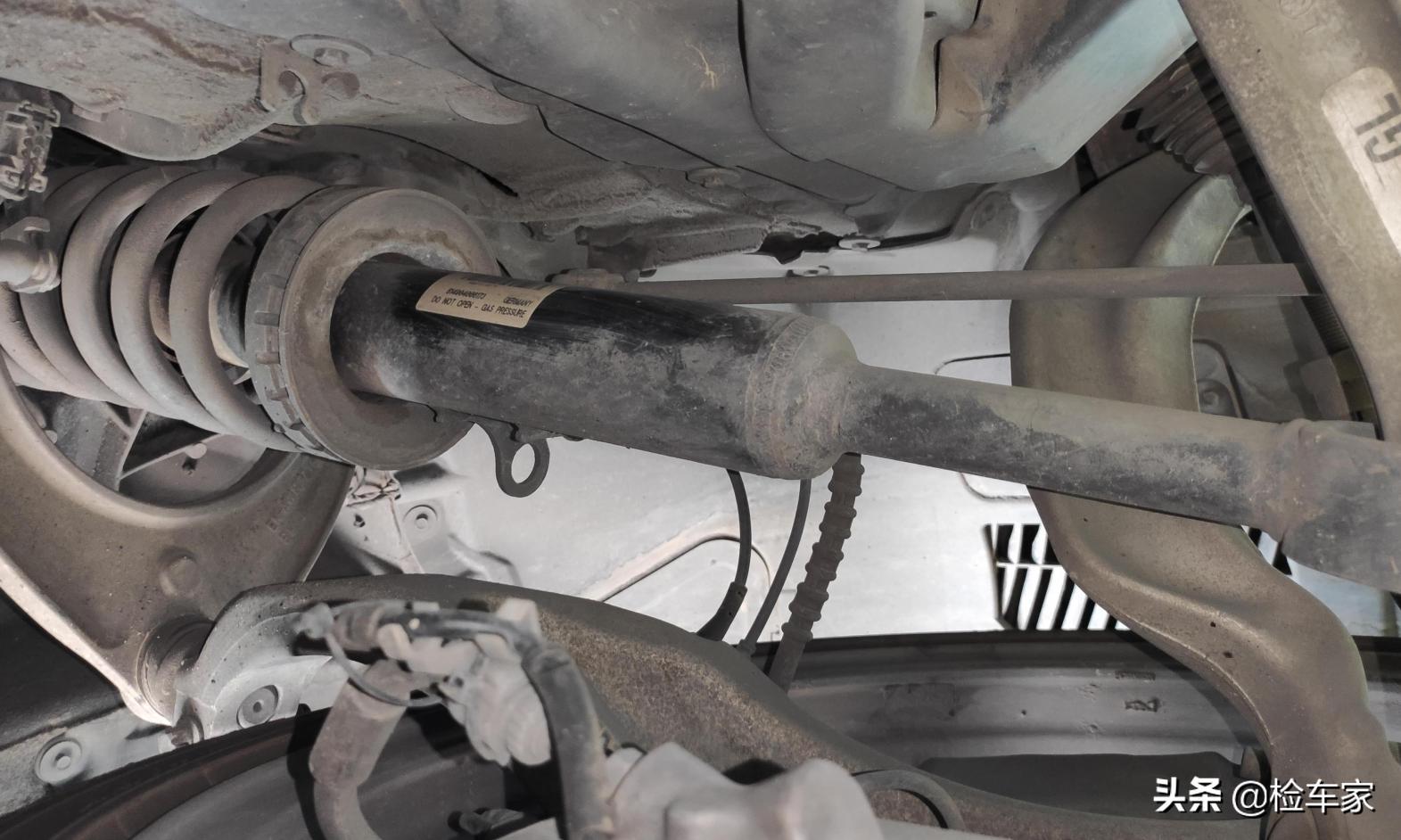 宝马gt550i是哪年出的,宝马gt550二手