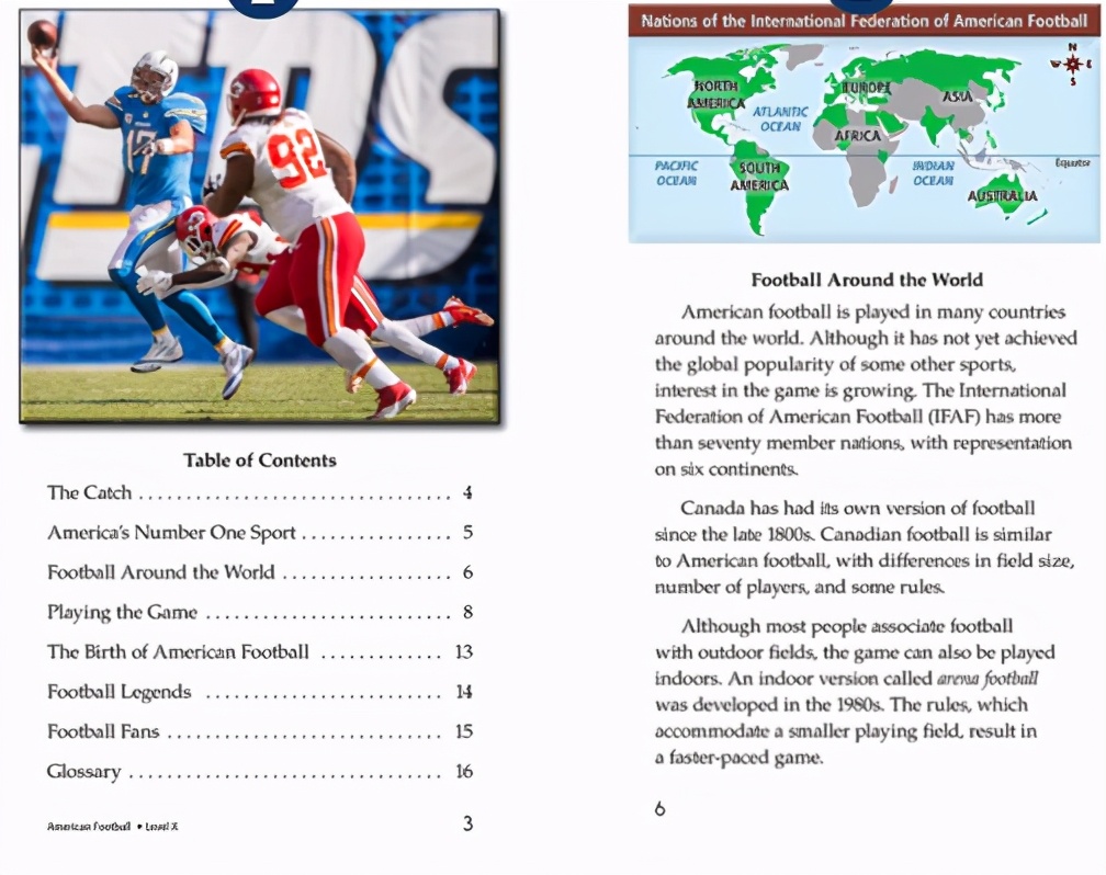 readinga-z介绍,razreading免费
