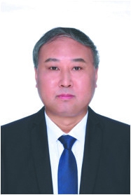 2023年癌症靶向药价格一览表最新,肺癌靶向药价格表医保