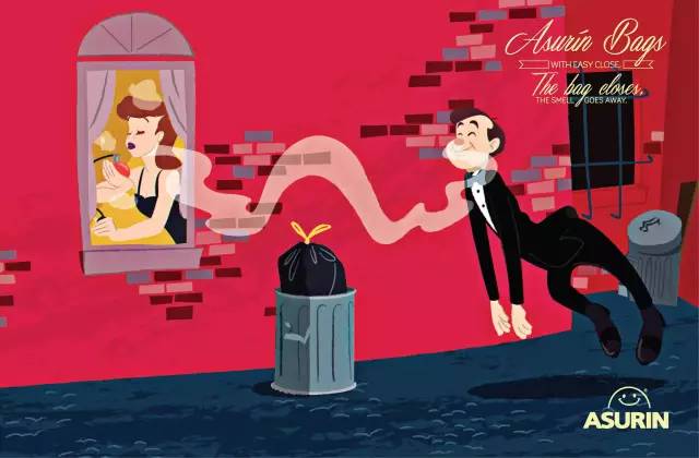 广告投放技能培训,菜鸟广告教程