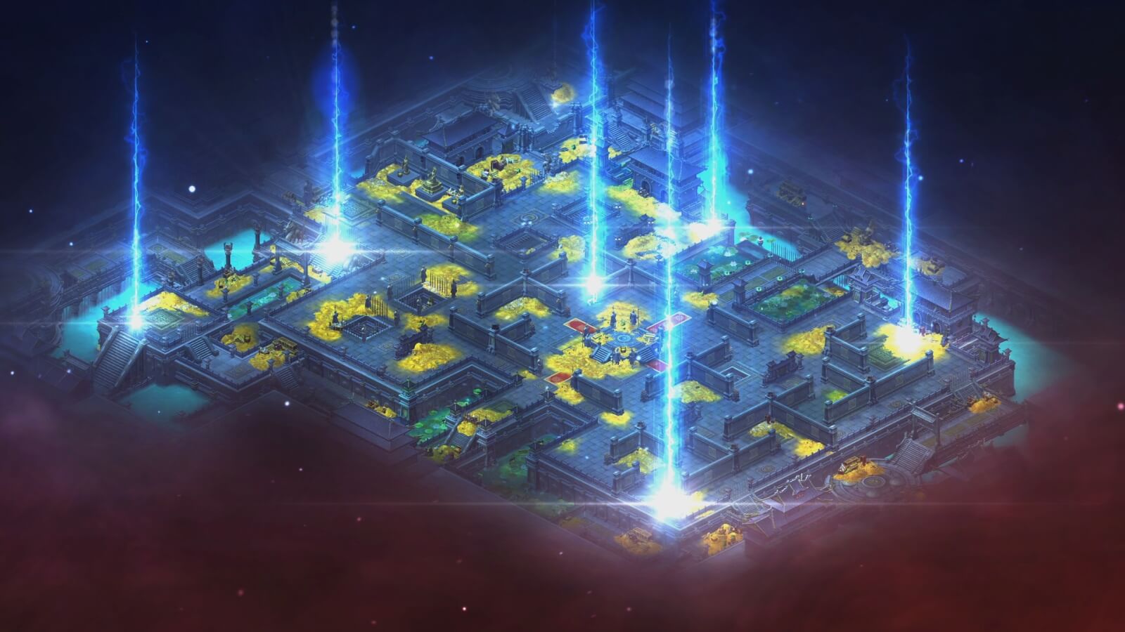 喜迎网易本命年？曾被11万抢拍的网红猪肉，这次将壕送100斤！