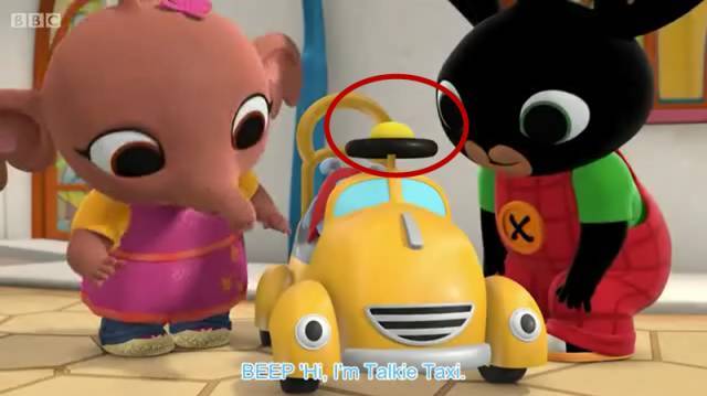 孩子不懂英语可以看英语动画片么,适合宝宝看的英语动画片1-3岁