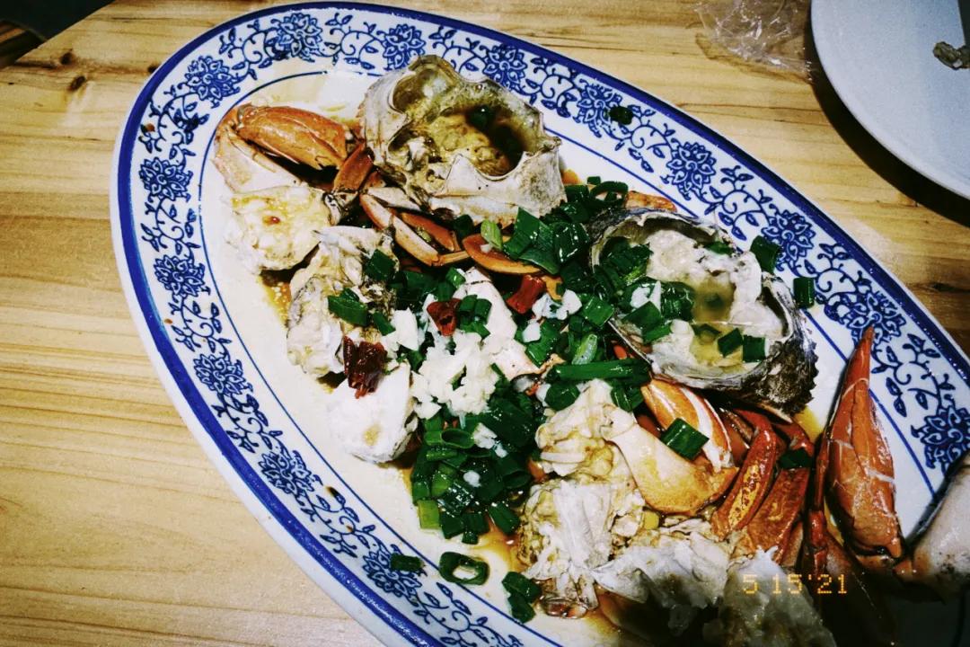 这该死的魅力原版搞笑,这该死的魅力完整版