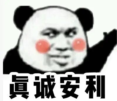 opi指甲油哪个色好看,opi指甲油哪个色漂亮