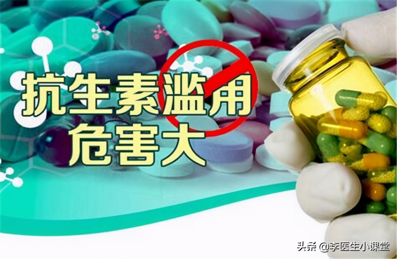 阿莫西林和头孢哪个抗菌更强,两大抗生素阿莫西林和头孢的区别