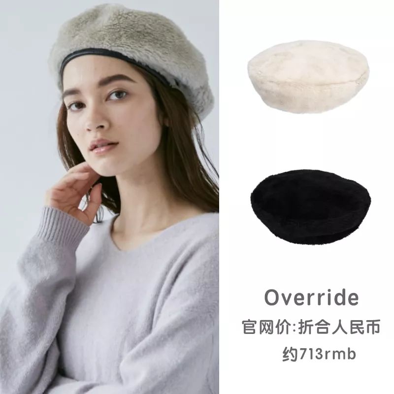 周冬雨少年的你演技混剪,少年的你周冬雨真剪头吗