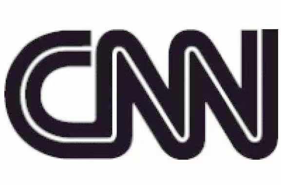 有哪些可以练习英语听力的app,提高孩子英语口语和听力的app