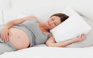 现在的女孩为什么不想生孩子？生产对女人的伤害有多大你知道吗？