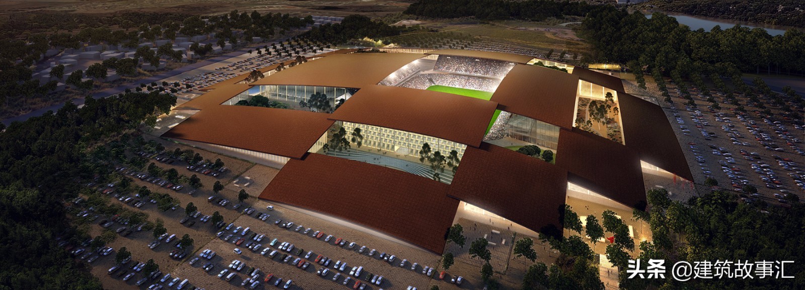 方格cake,方格图案蛋糕