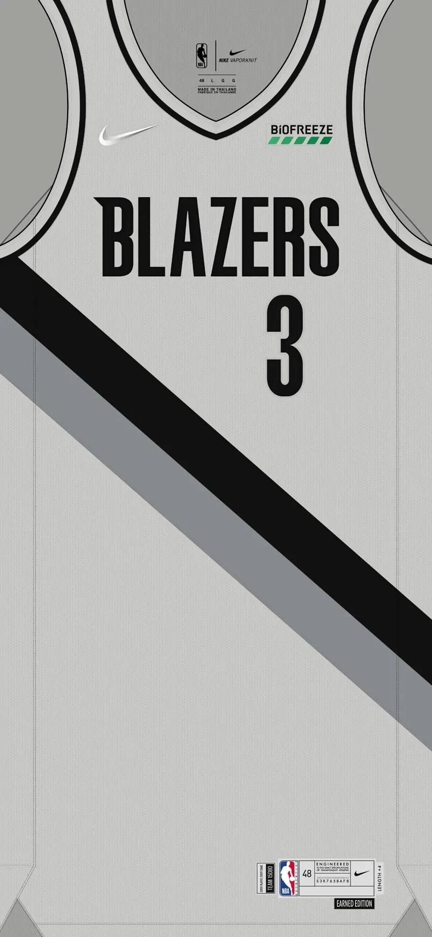 球衣壁纸4k超清全面屏,球衣壁纸超清4k手机