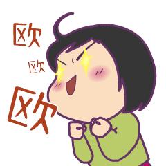 鼻炎老发作学会这几步告别鼻炎,夏季鼻炎严重冬季鼻炎没问题