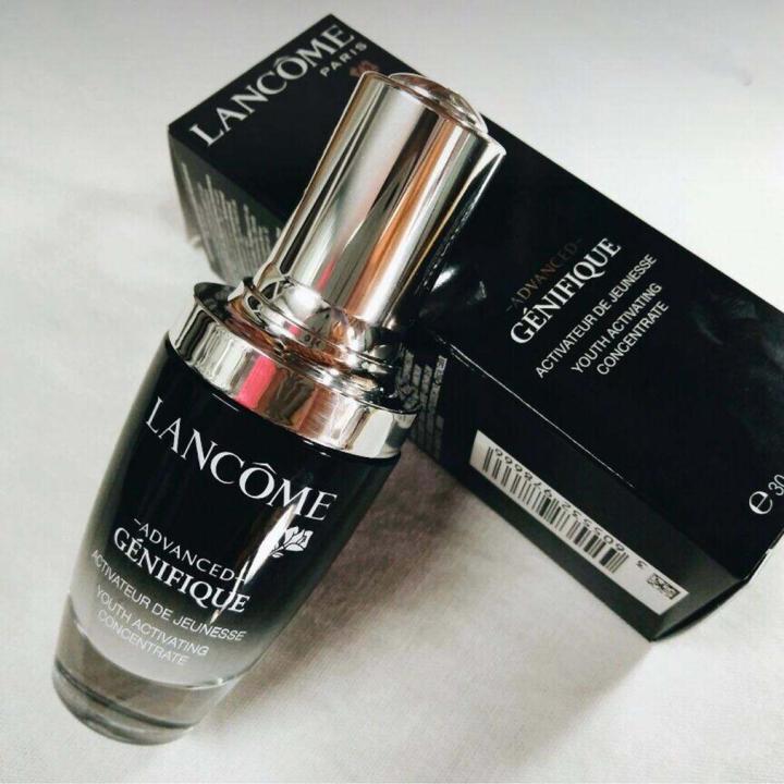 平价代替可靠吗,平价大牌替代品