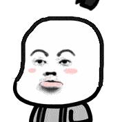 11岁女孩有斑秃,11岁女孩突然掉发斑秃