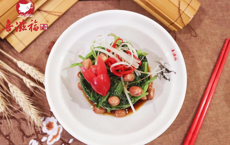 疫情过后未来三年如何创业,疫情后哪些创业好做呢