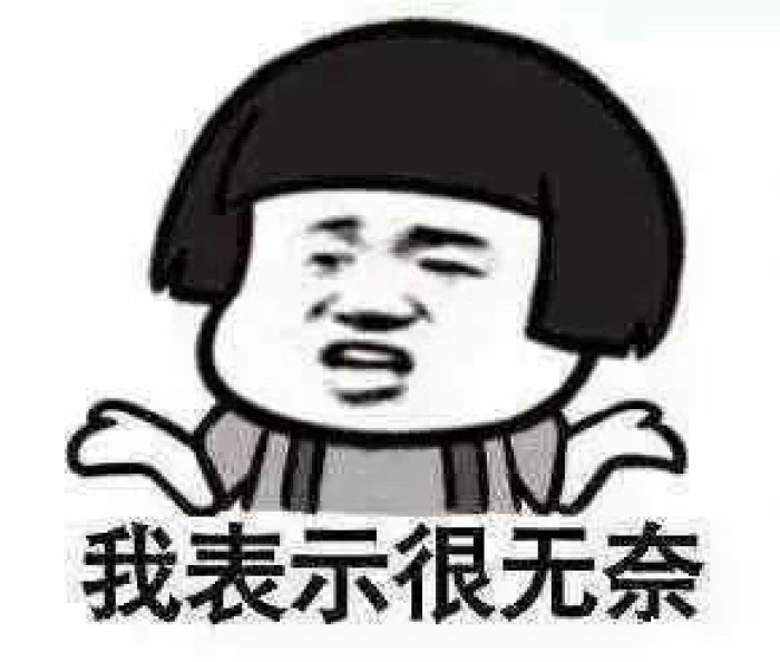 质量好却不保值的二手车怎么选,选购二手车也可以如此简单和靠谱