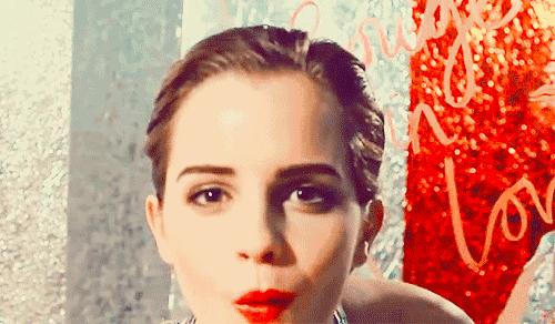 天津天塔亮灯为祖国庆生,天津点亮天塔科普灯光秀直播