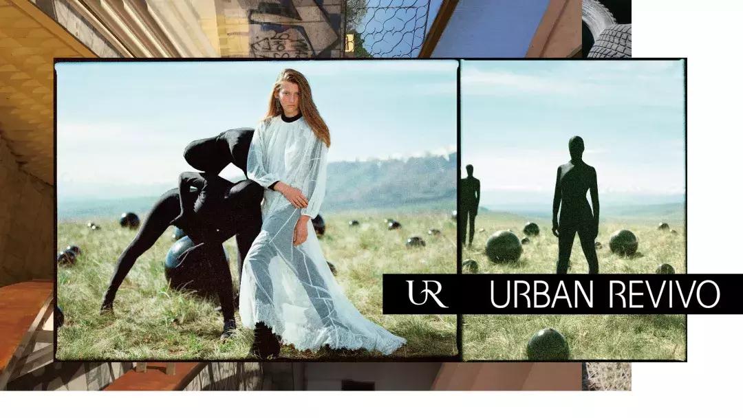 电影票优惠团购附近美食,电影票优惠团购美食广场