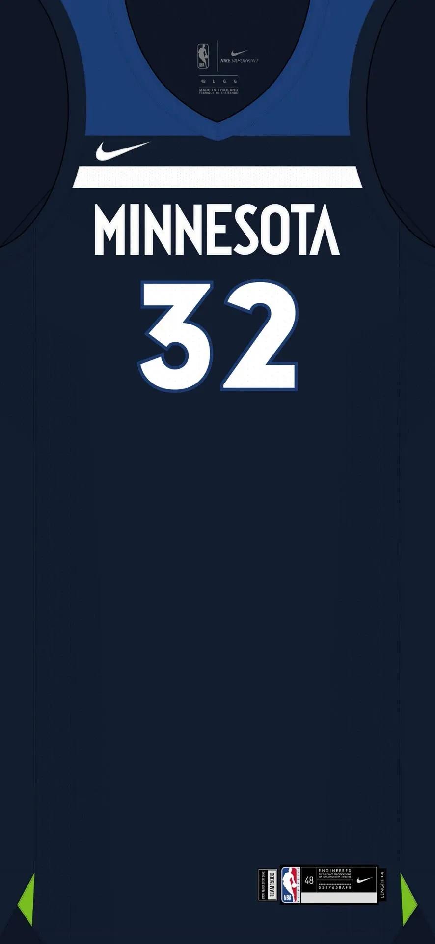 球衣壁纸4k超清全面屏,球衣壁纸超清4k手机