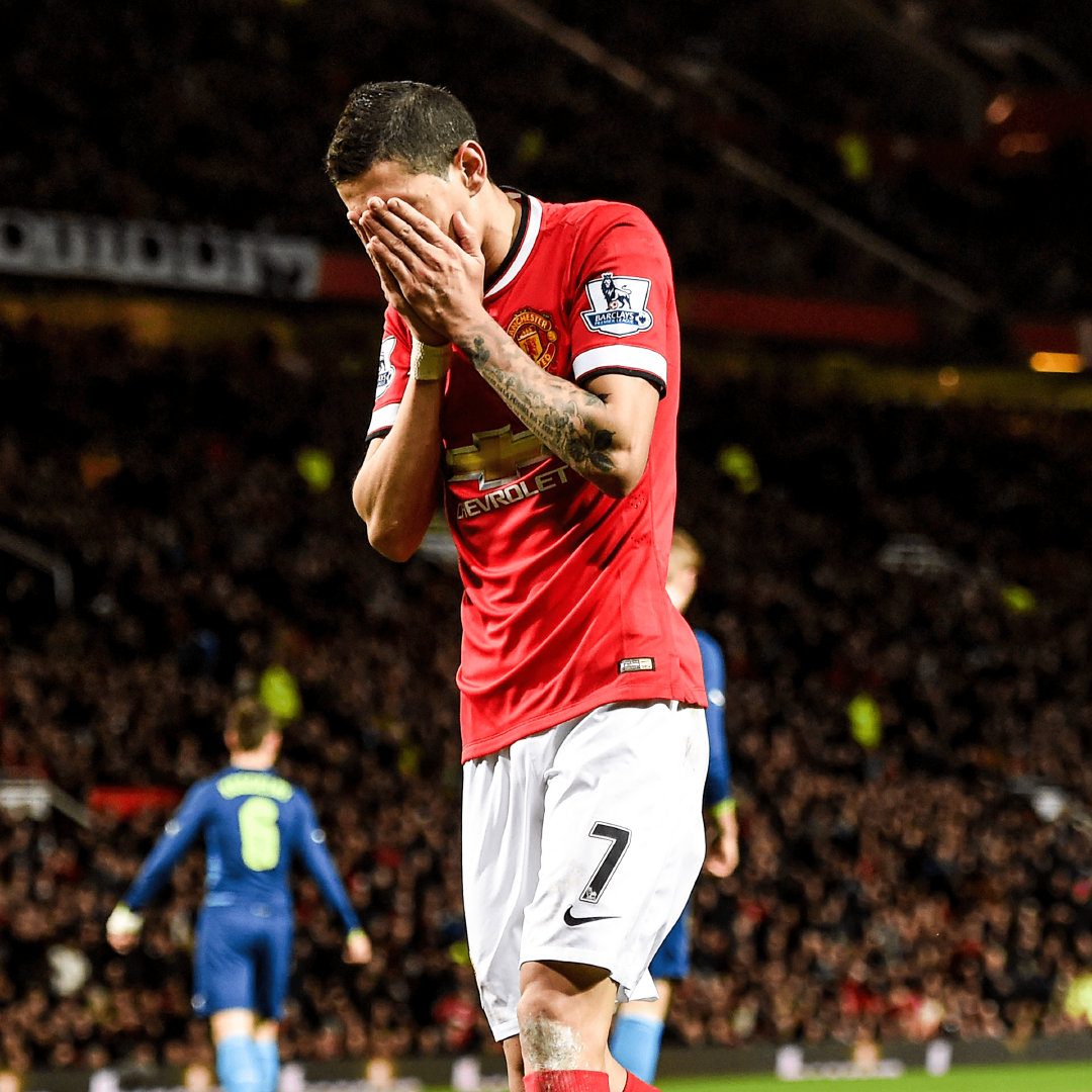 曼联的真正名字,曼联原名