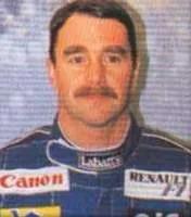 世界顶级20位f1赛车手排行榜,十大f1赛车手