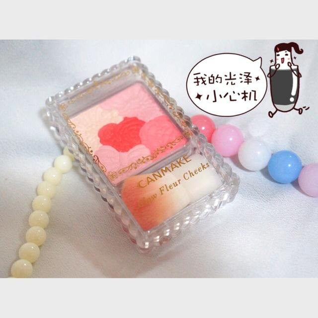 日本购物日用品,免税店奥特莱斯化妆品