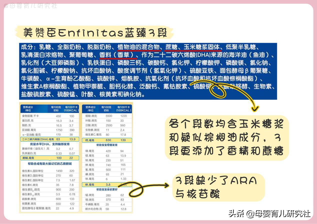 港版哪款奶粉最值得买四段,惠氏港版奶粉和国内奶粉区别