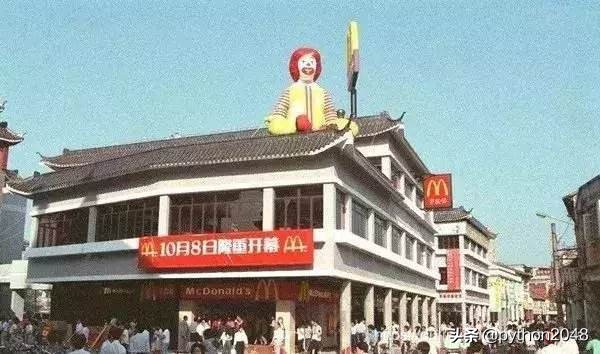灰色地带中菲律宾赌博业老板均为福建人，灰盘和黑盘有什么区别？