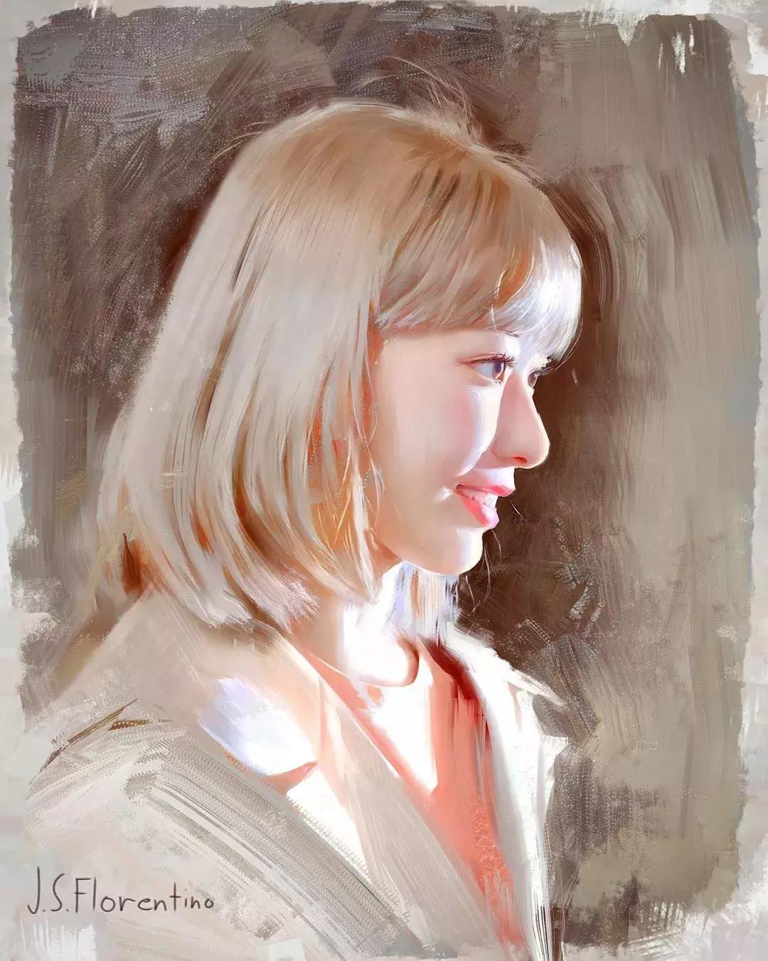 画皮画骨难画魂什么意思,画皮画骨难画心完整版
