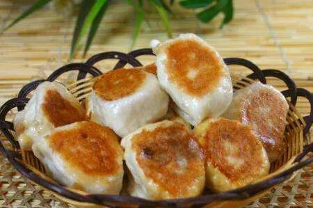 河南焦作十大特产美食,河南焦作十大特产是什么