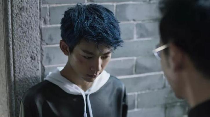 小欢喜林磊儿喜欢谁是哪一集,小欢喜我是林磊儿