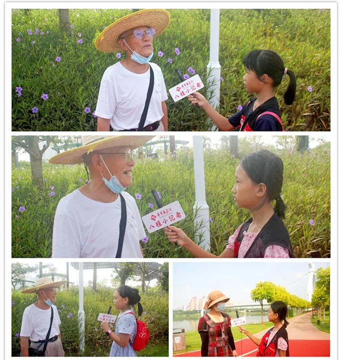 南宁历史文化遗址打卡,寻找南宁城市记忆系列