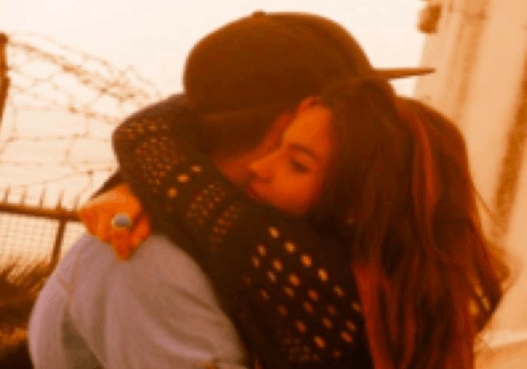 女生给男生发晚安的真实含义,你知道晚安的真实含义吗