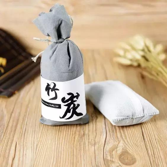 鞋子雨天怎么防水最好,鞋子进水了要重新洗下吗防止上霉