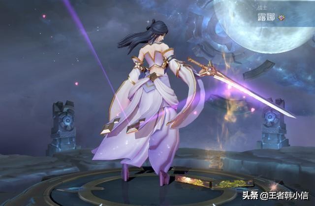 王者荣耀新年神秘商店皮肤有哪些,王者荣耀2023神秘商店五折