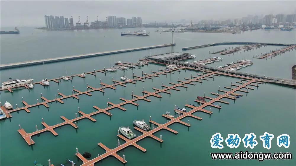 春去春又回,聚焦国字号运动队扎堆海南冬训