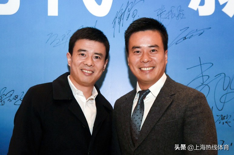 又一根宝弟子扎根青训创佳绩已向上港输送近20名球员