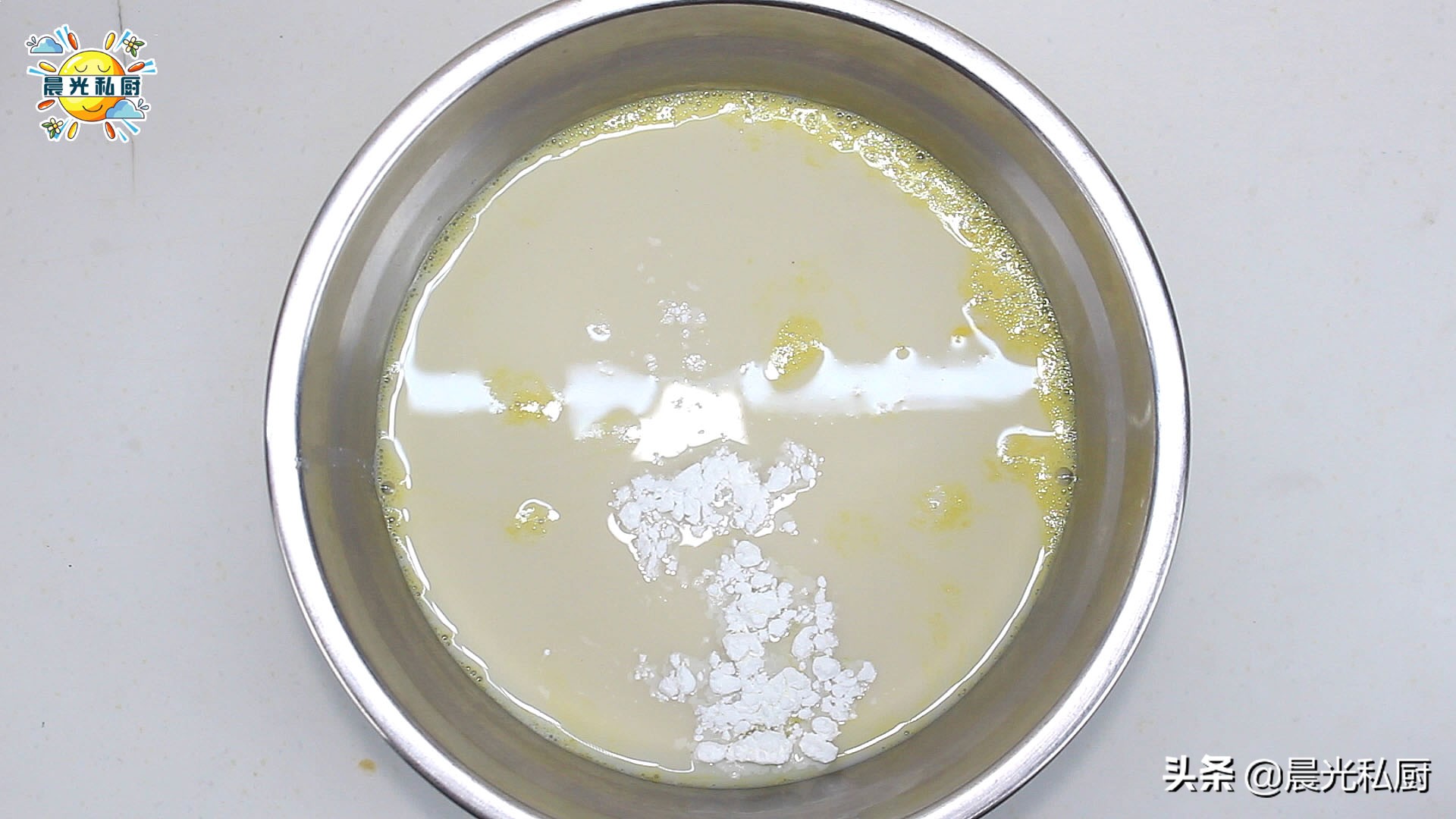 没有葡萄糖粉怎么做豆腐,没有葡萄糖内脂用什么代替